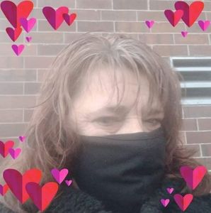 Meet your Posher, Candace